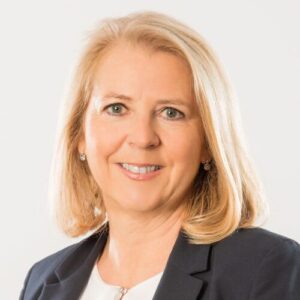 Doris Bele, Wien